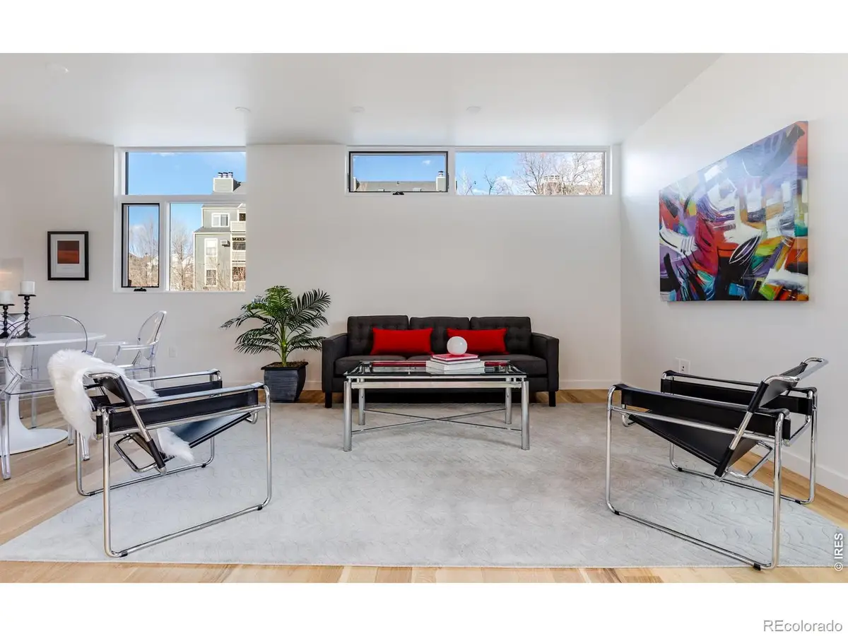 2304 Pearl Street #2, Boulder, CO 80302 - #1