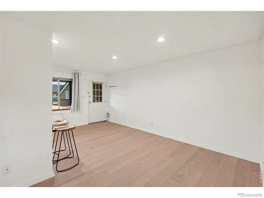 3161 Madison Avenue #427, Boulder, CO 80303 - #3