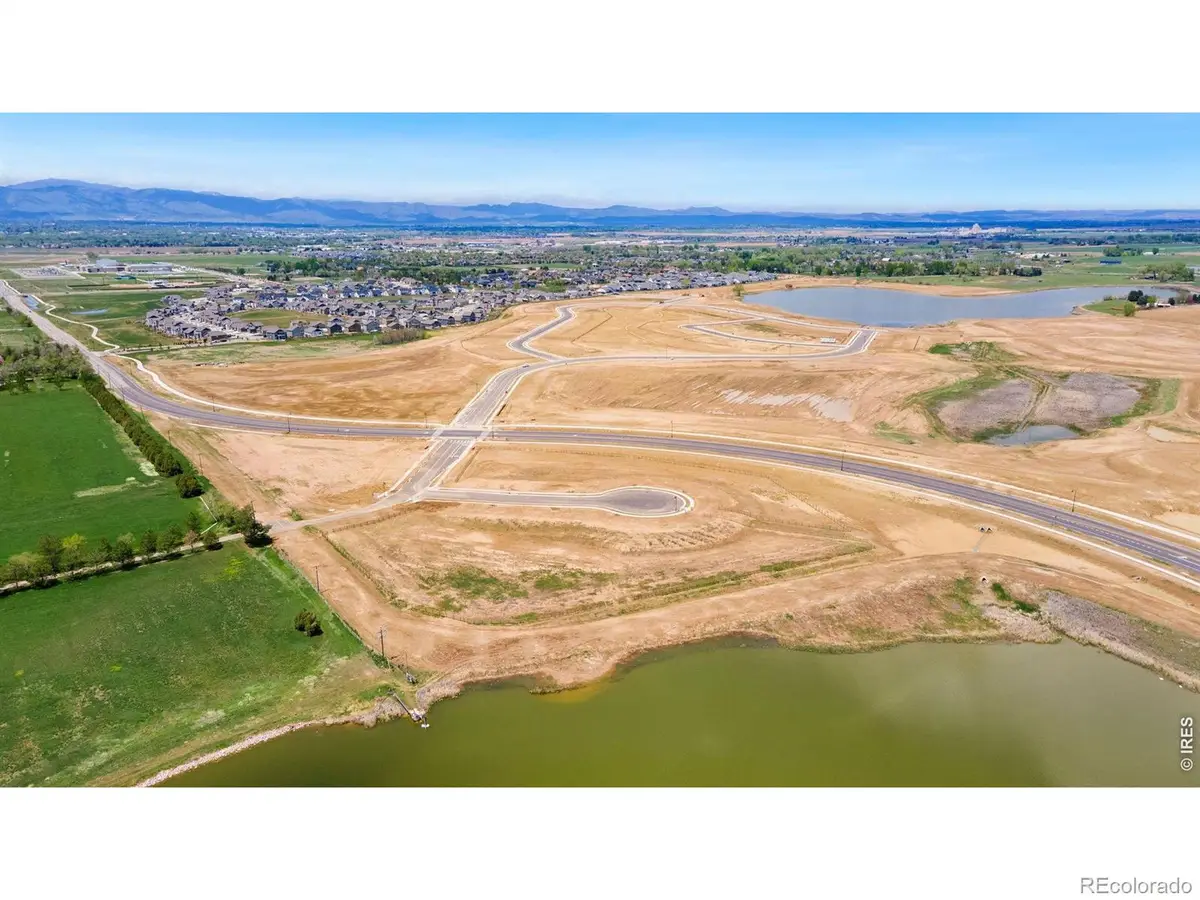 1544 Christina Court, Timnath, CO 80547 - #1