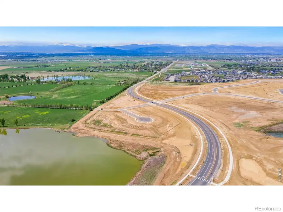 1544 Christina Court, Timnath, CO 80547 - #2