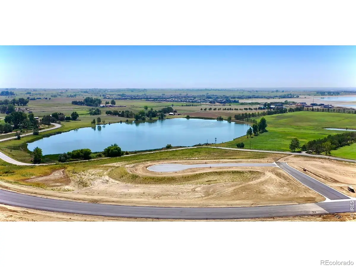 1532 Christina Court, Timnath, CO 80547 - #1