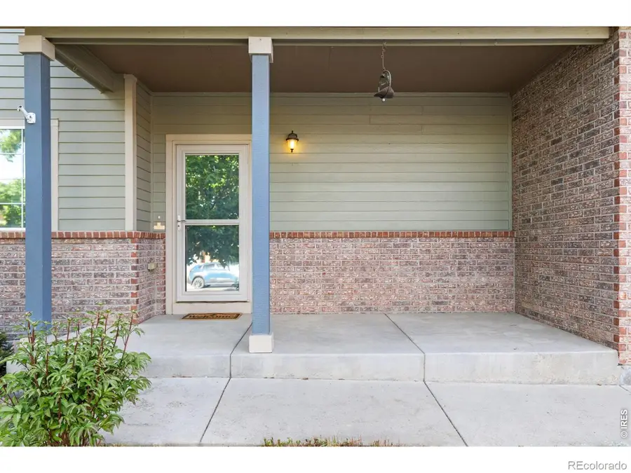 560 Wycombe Court, Windsor, CO 80550 - #2