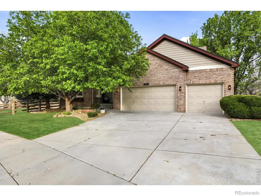 2136 Madison Drive, Erie, CO 80516 - #3