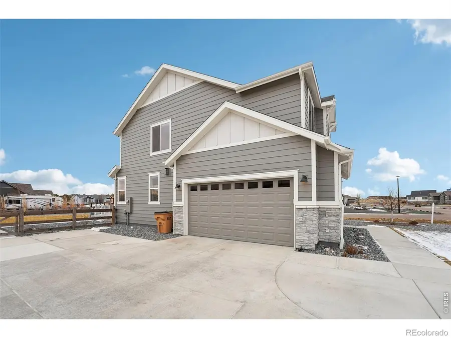 4716 Dewey Lane, Brighton, CO 80603 - #3