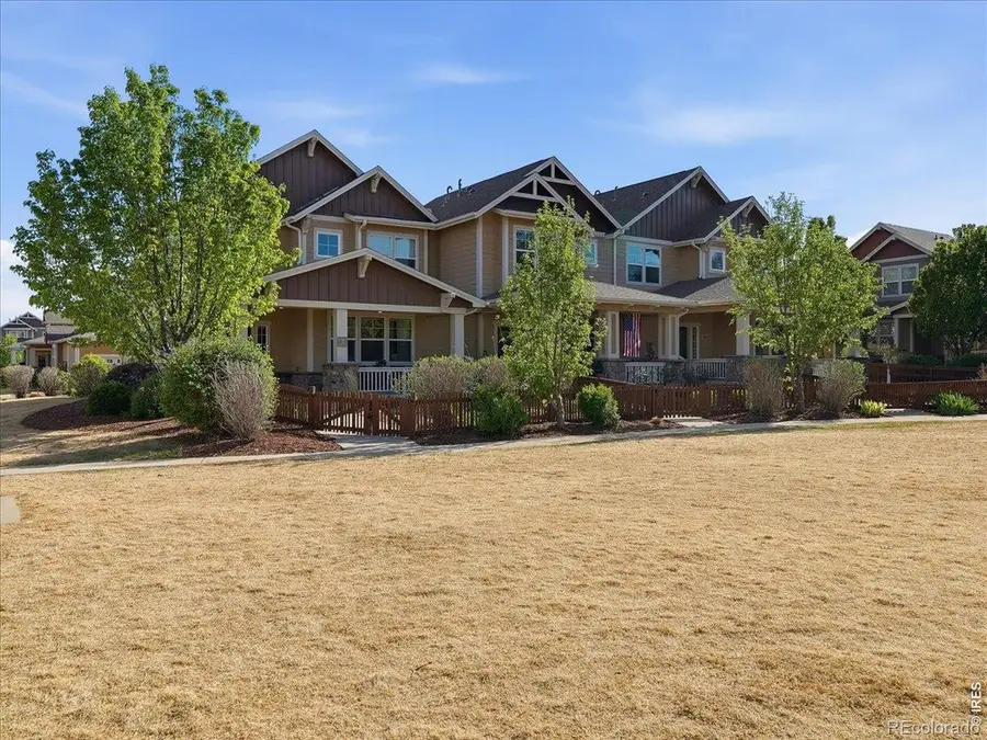 2065 Scarecrow Road, Fort Collins, CO 80525 - #3