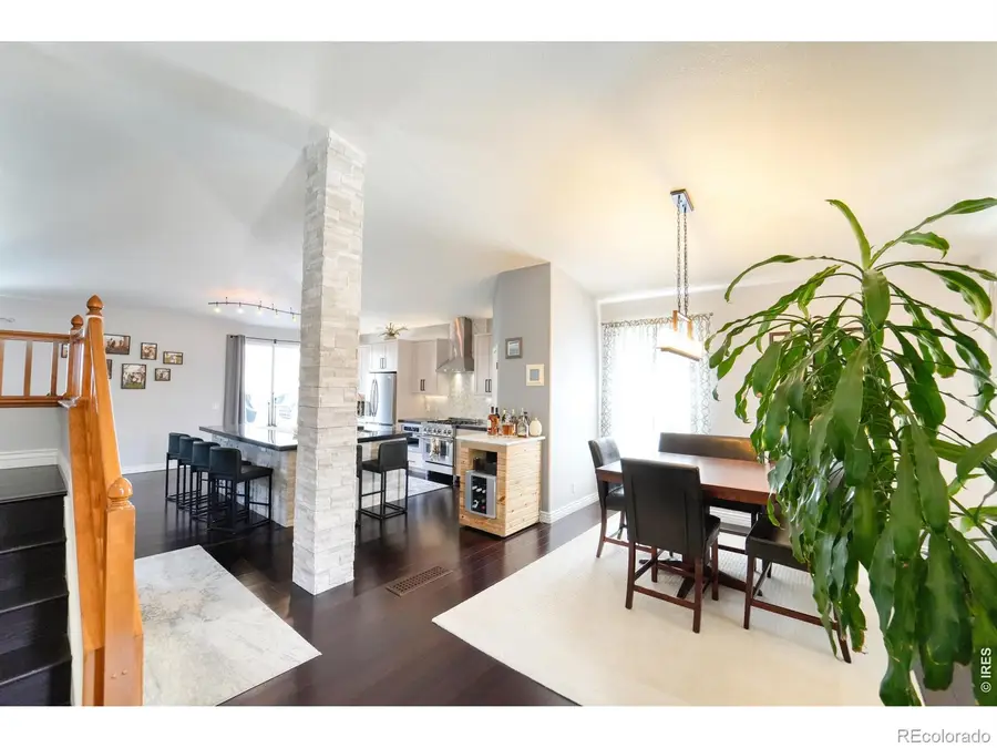 984 Glenarbor Circle, Longmont, CO 80504 - #2