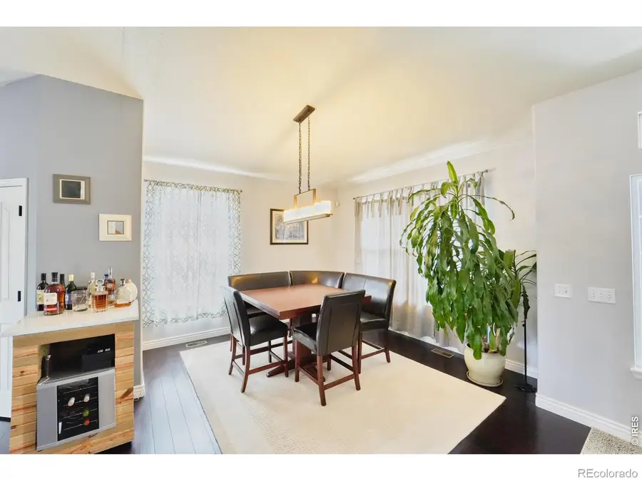 984 Glenarbor Circle, Longmont, CO 80504 - #3