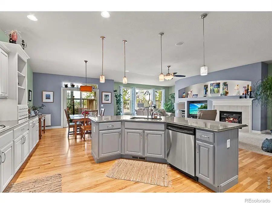 8781 Longs Peak Circle, Windsor, CO 80550 - #2