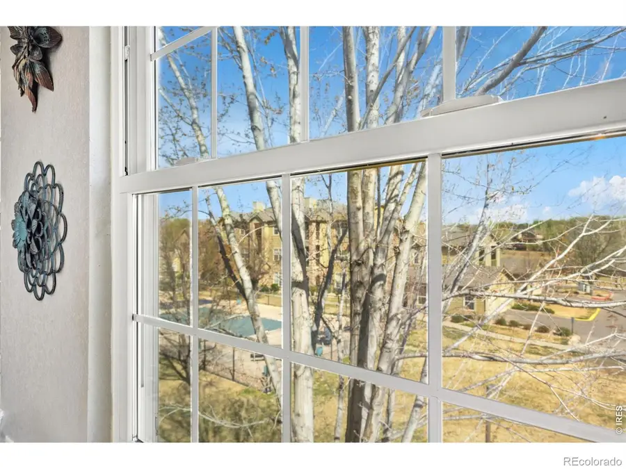 5620 Fossil Creek Parkway #6308, Fort Collins, CO 80525 - #3