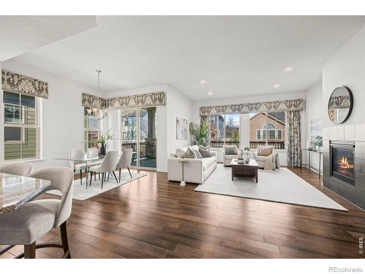 4425 Angelina Circle, Longmont, CO 80503 - #1