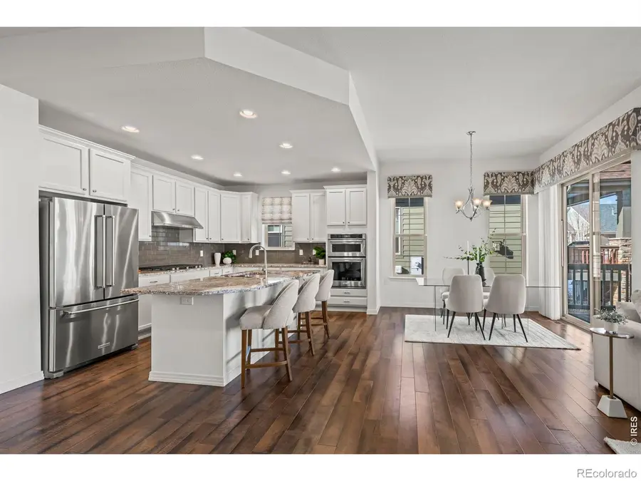 4425 Angelina Circle, Longmont, CO 80503 - #3