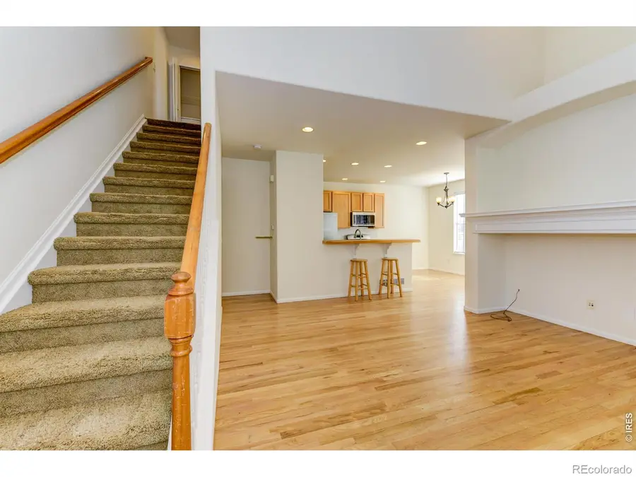 2800 Whitetail Circle, Lafayette, CO 80026 - #3