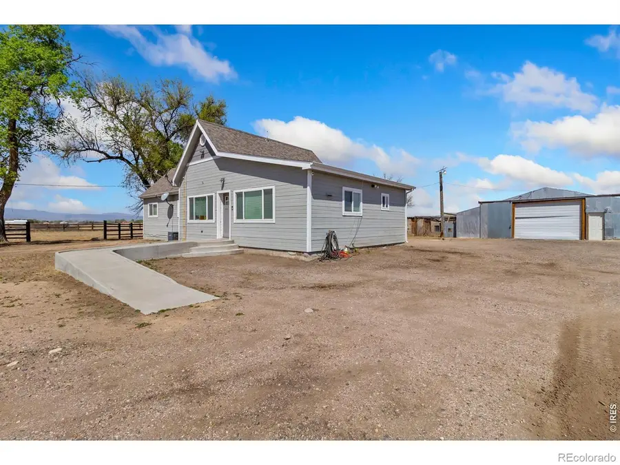 9731 County Road 70, Windsor, CO 80550 - #2