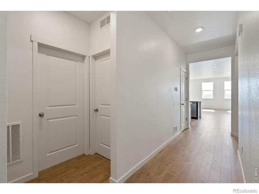 7350 W 27th Street, Greeley, CO 80634 - #2