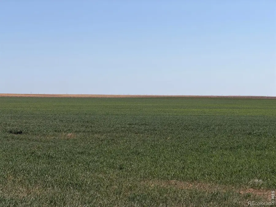 600 6 Roads, Flagler, CO 80815 - #3