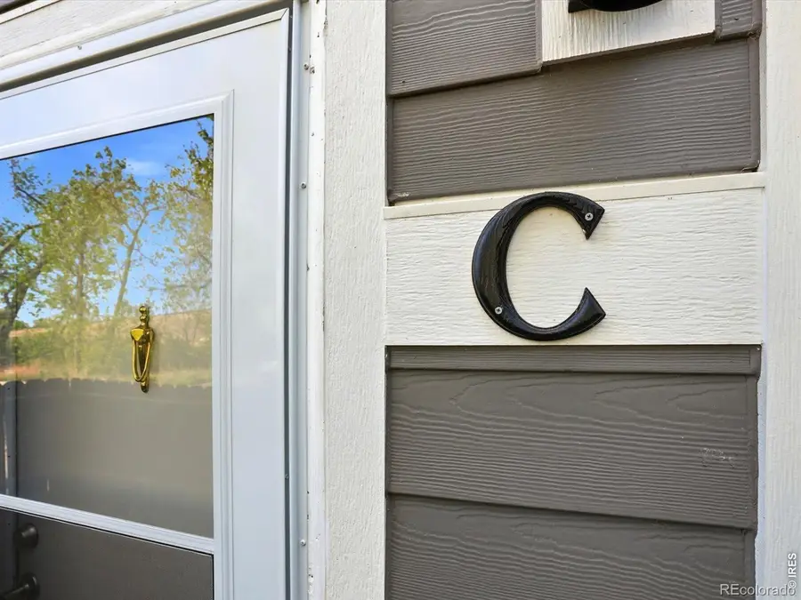 3315 Talisman Court #C, Boulder, CO 80301 - #2