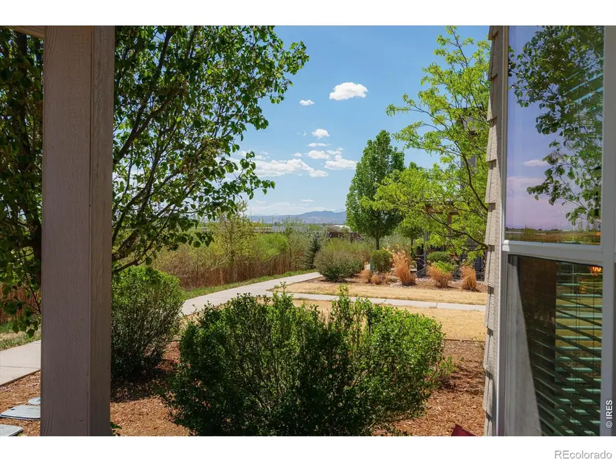 2245 Shandy Street, Fort Collins, CO 80524 - #3