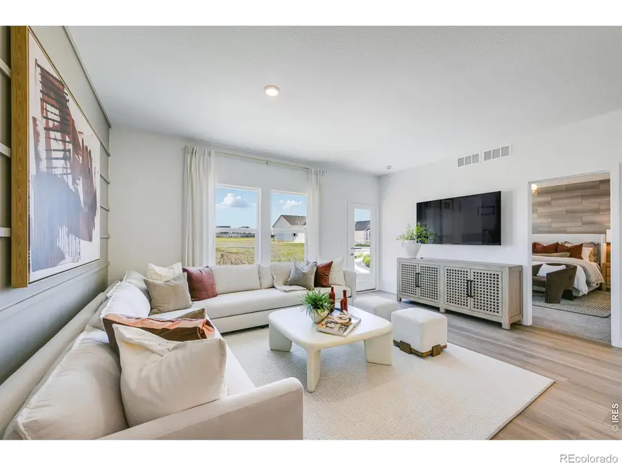 6186 Drum Place, Loveland, CO 80538 - #2