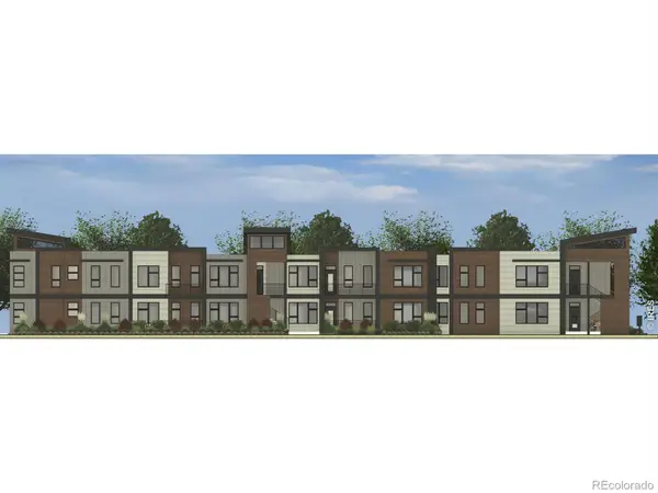 1739 Great Western Drive, Longmont, CO 80501