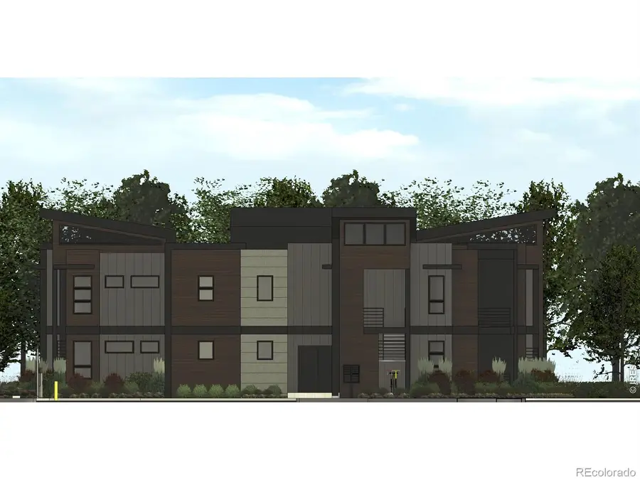 1739 Great Western Drive, Longmont, CO 80501 - #3