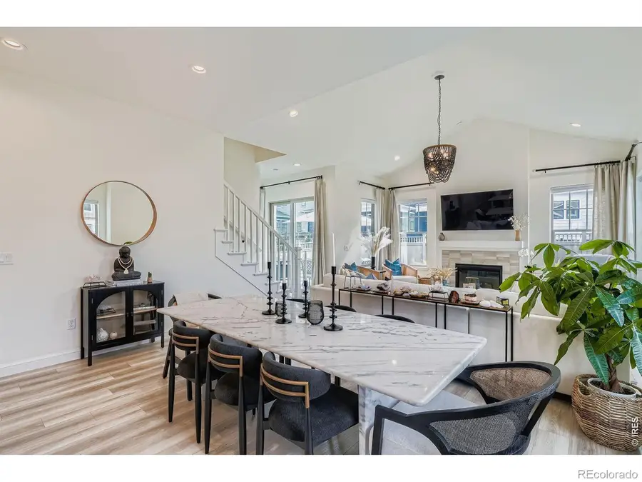 1792 Willow Drive, Erie, CO 80516 - #2