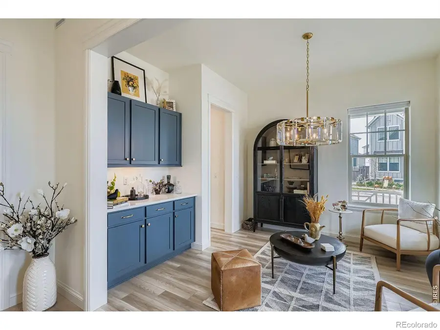 1792 Willow Drive, Erie, CO 80516 - #3