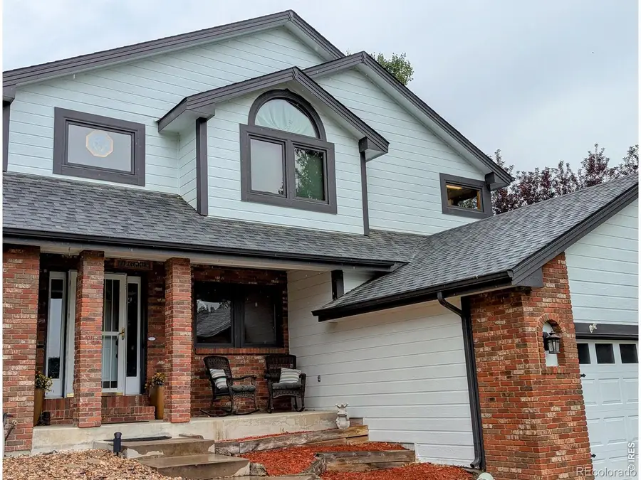 7945 Allott Avenue, Fort Collins, CO 80525 - #3