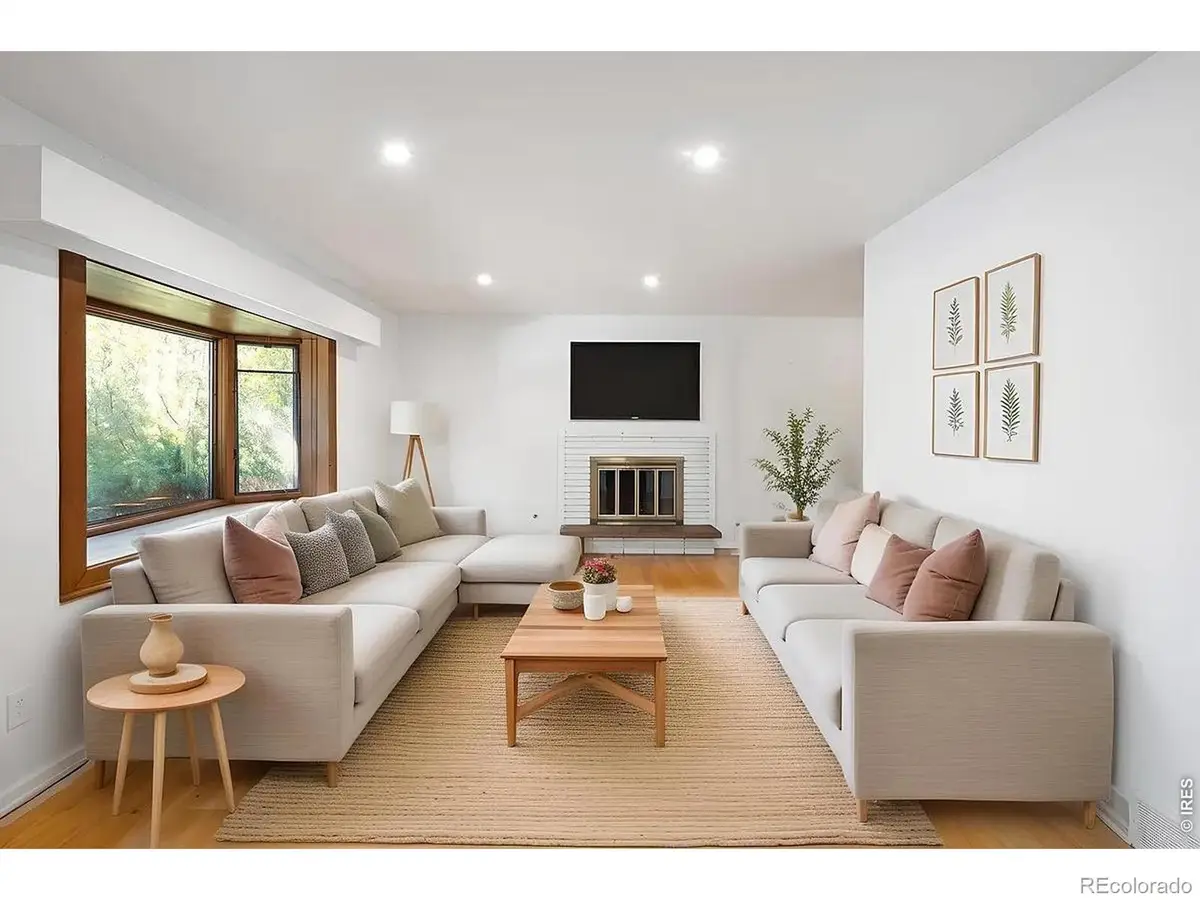 4256 Graham Court, Boulder, CO 80305 - #1