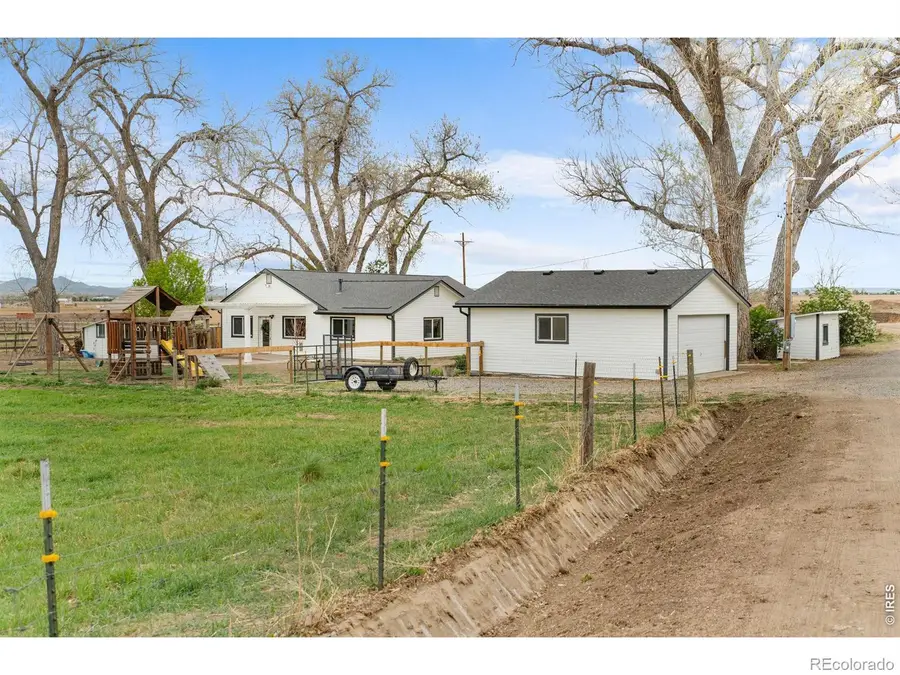 4829 E County Road 54, Fort Collins, CO 80524 - #2