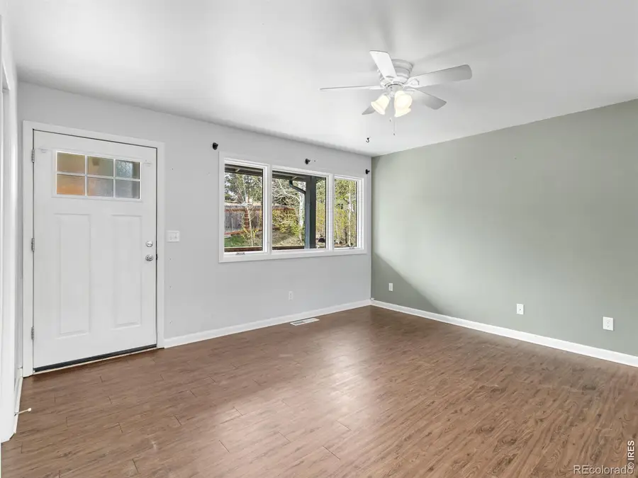 652 Halbach Lane, Estes Park, CO 80517 - #3