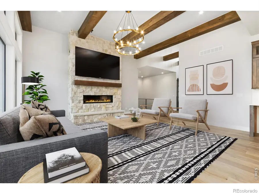 6325 Sanctuary Drive, Windsor, CO 80550 - #2