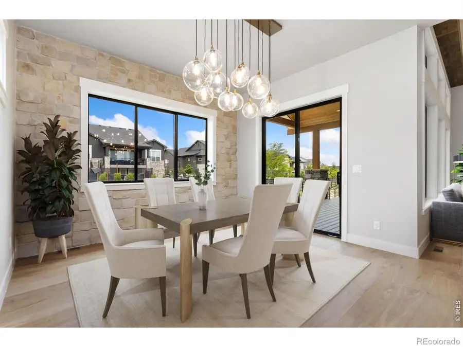 6325 Sanctuary Drive, Windsor, CO 80550 - #3