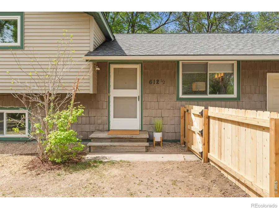 612 Chester Street, Lafayette, CO 80026 - #2