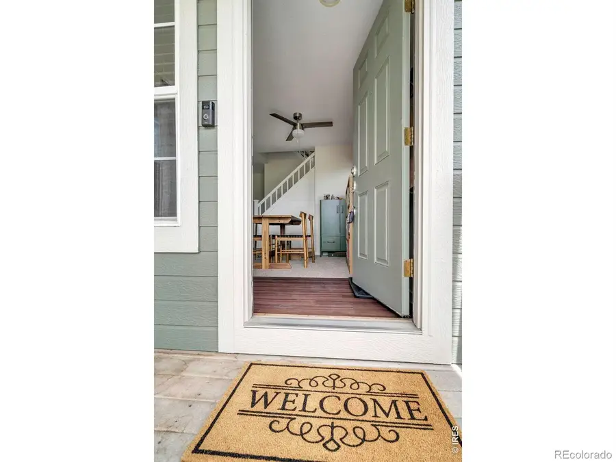 594 Beauprez Avenue, Lafayette, CO 80026 - #2