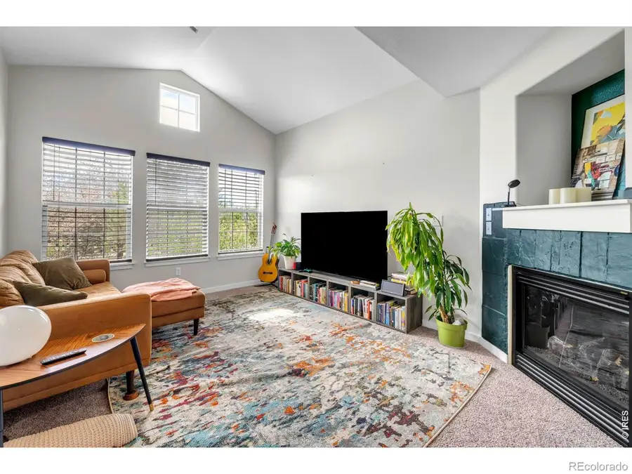 594 Beauprez Avenue, Lafayette, CO 80026 - #3