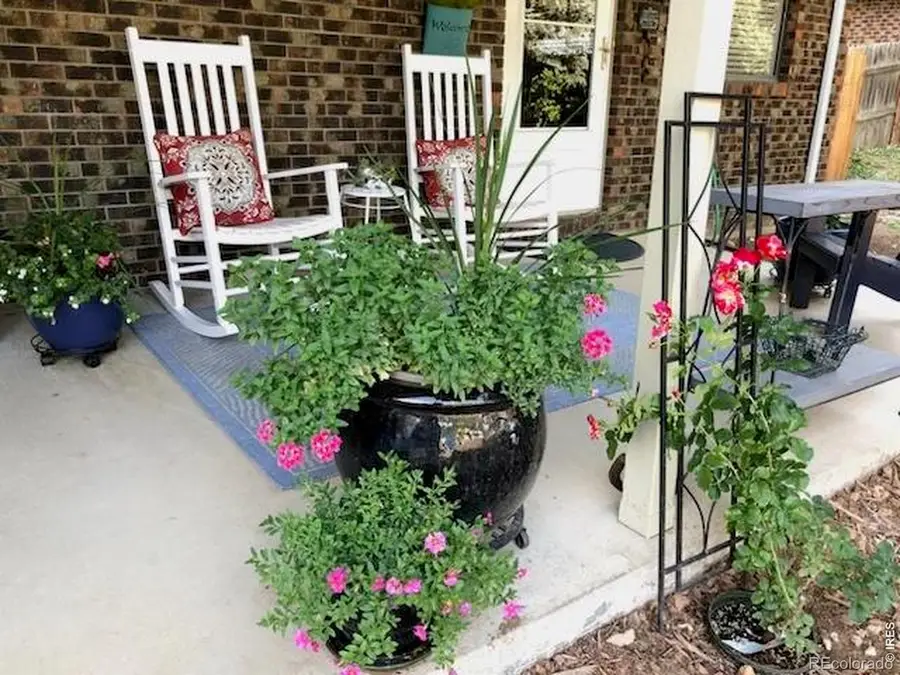 2326 Gay Street, Longmont, CO 80501 - #2