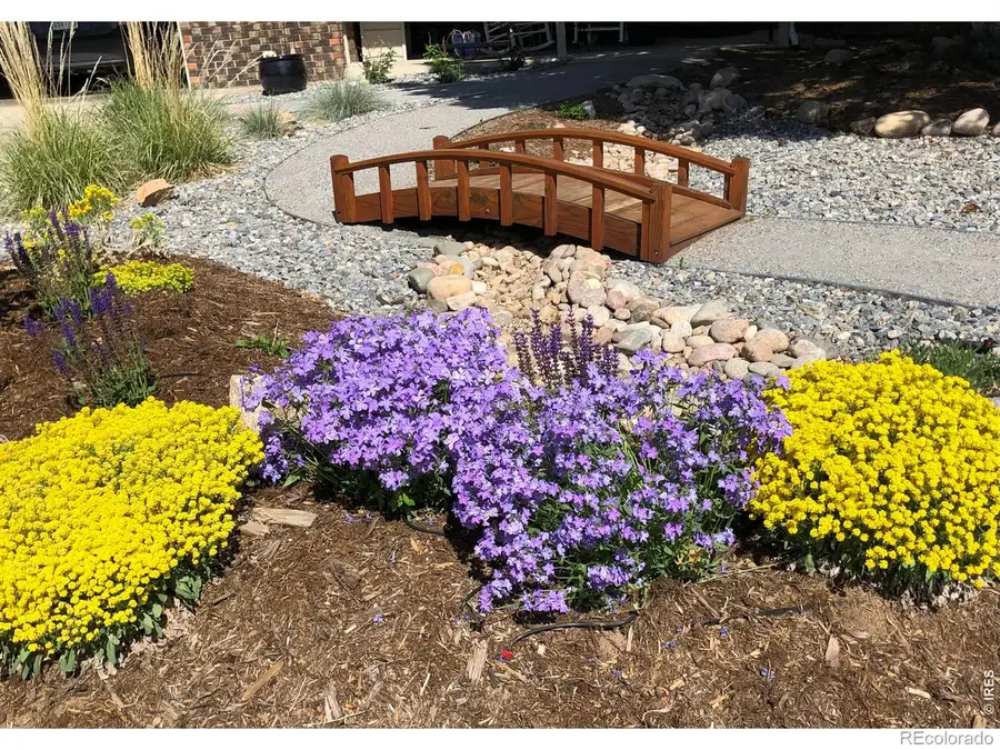 2326 Gay Street, Longmont, CO 80501 - #3