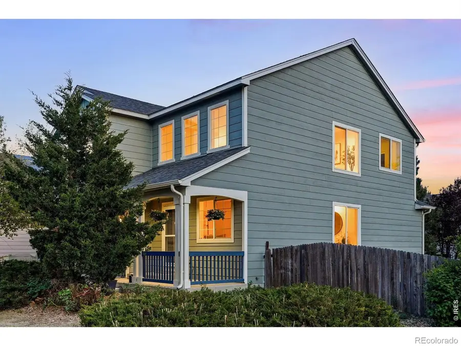 1303 Lambert Circle, Lafayette, CO 80026 - #2