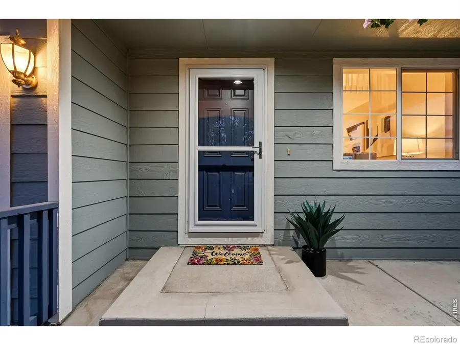 1303 Lambert Circle, Lafayette, CO 80026 - #3