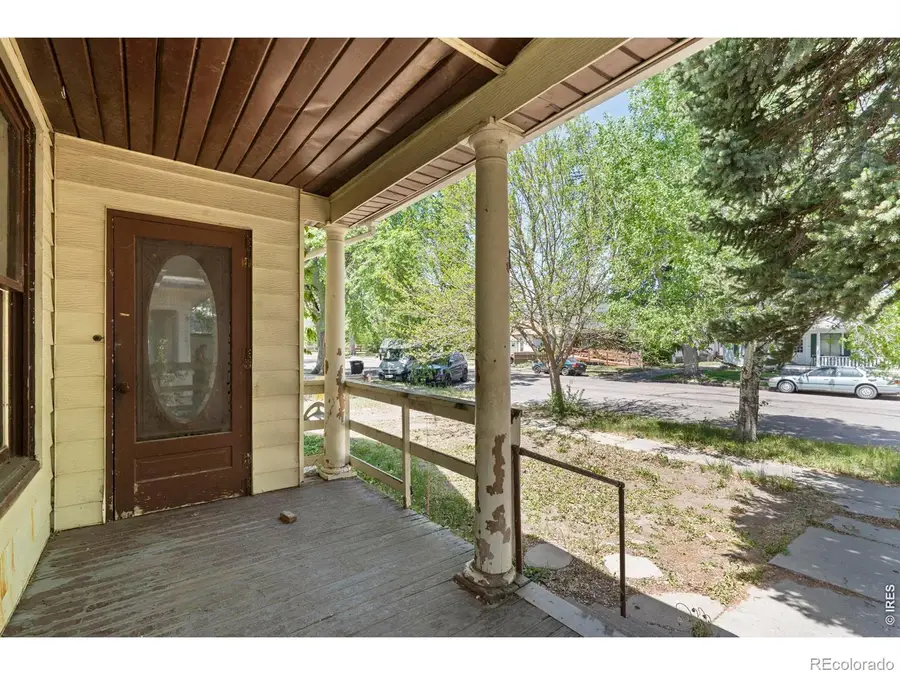 115 Taylor Street, Sterling, CO 80751 - #3