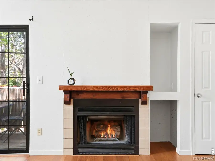 4837 White Rock Circle #H, Boulder, CO 80301 - #3