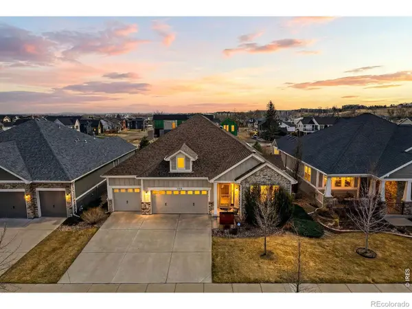 208 6th Avenue, Superior, CO 80027