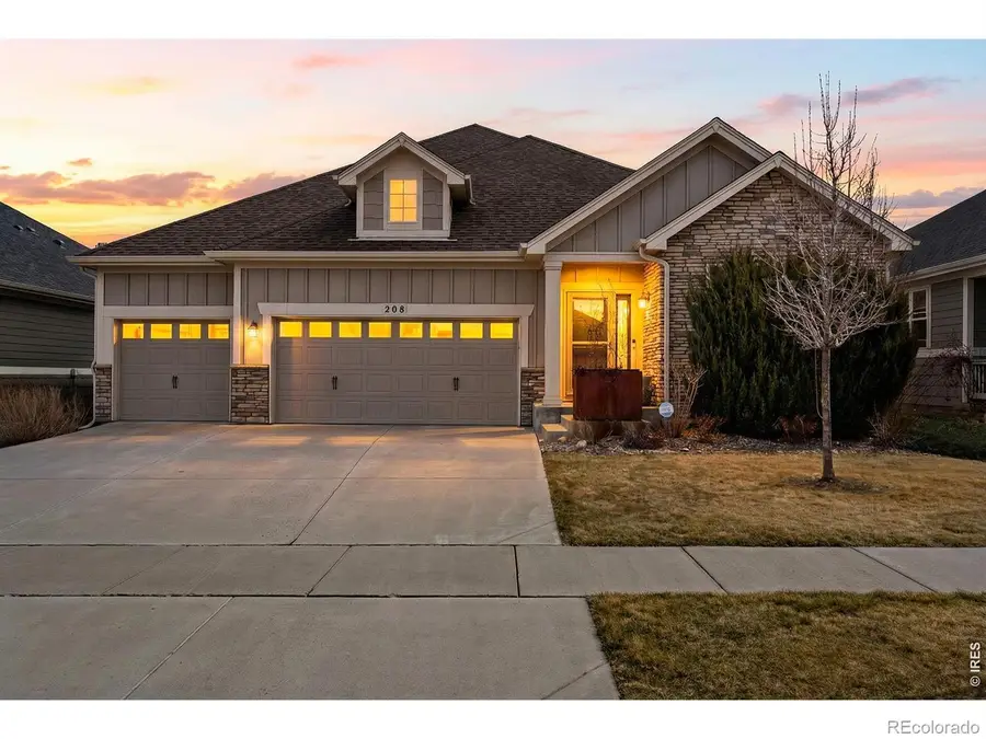 208 6th Avenue, Superior, CO 80027 - #2