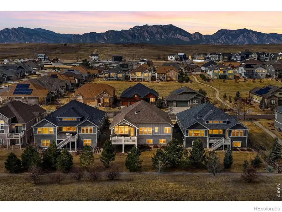 208 6th Avenue, Superior, CO 80027 - #3