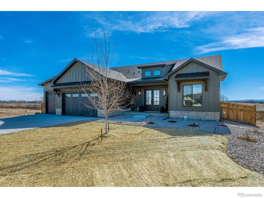 8 Blue Fortune Court, Windsor, CO 80550 - #2