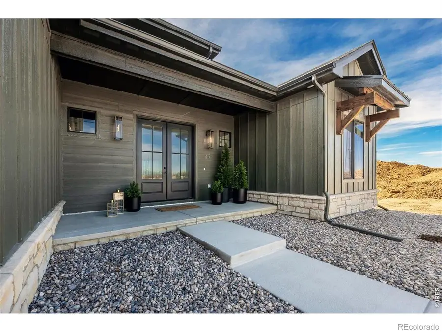 8 Blue Fortune Court, Windsor, CO 80550 - #3