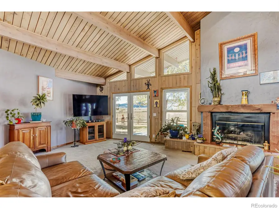 6036 Saint Vrain Road, Longmont, CO 80503 - #3