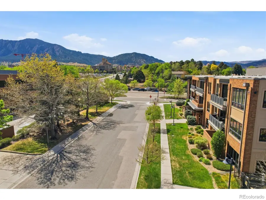 2801 Pennsylvania Avenue #105, Boulder, CO 80303 - #3