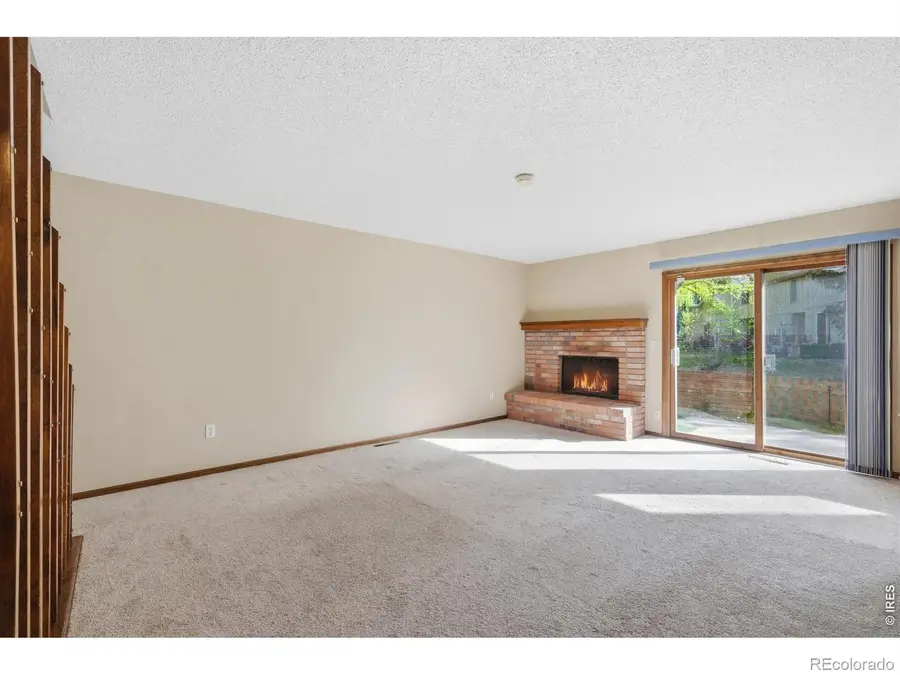 3024 Regatta Lane #2, Fort Collins, CO 80525 - #3