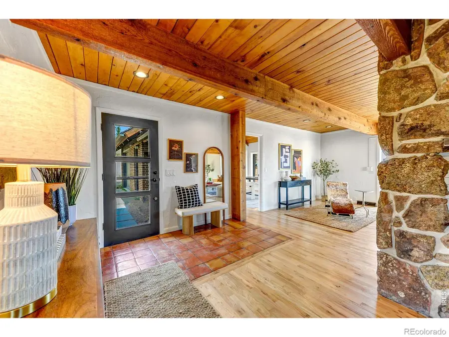 329 County Road 87j, Lyons, CO 80540 - #2